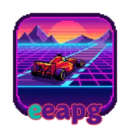 eeapg