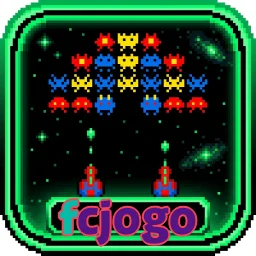 fcjogo
