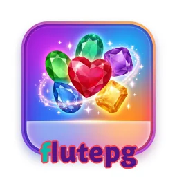 flutepg