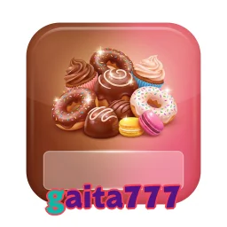 gaita777