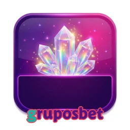 gruposbet