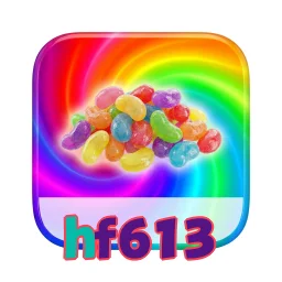 hf613