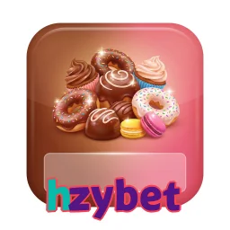 hzybet