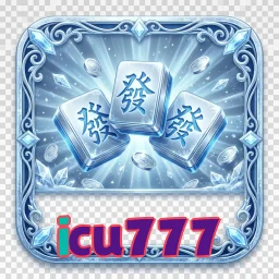 icu777