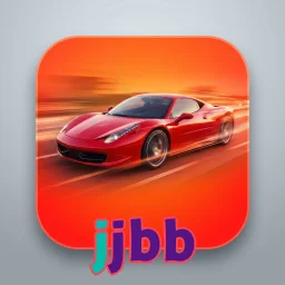 jjbb