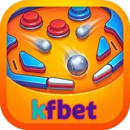 kfbet