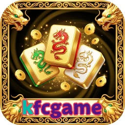 kfcgame