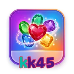 kk45