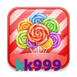 kk999