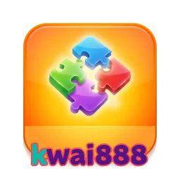kwai888
