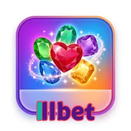 lllbet