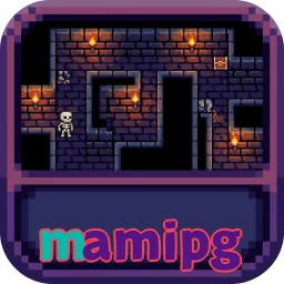 mamipg