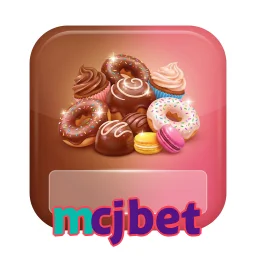 mcjbet