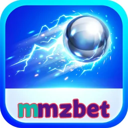 mmzbet