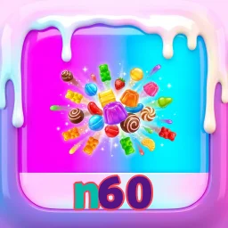 n60