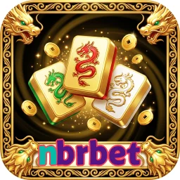 nbrbet