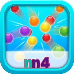 nn4