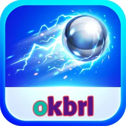okbrl