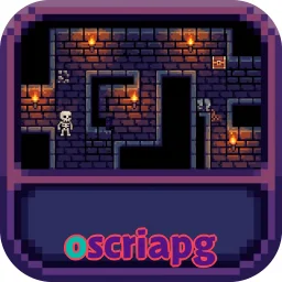 oscriapg