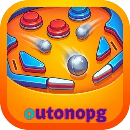 outonopg