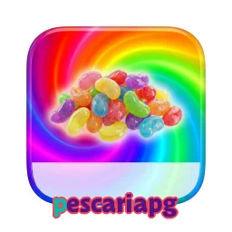 pescariapg