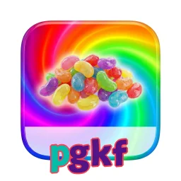 pgkf
