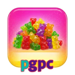 pgpc