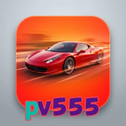 pv555