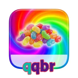 qqbr