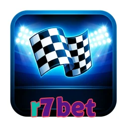 r7bet