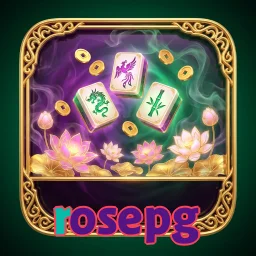 rosepg