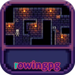 rowingpg