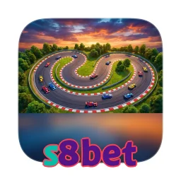 s8bet