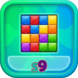 s9