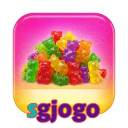 sgjogo