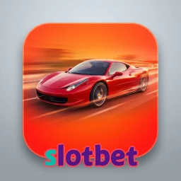 slotbet
