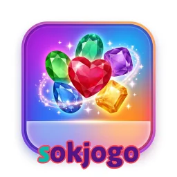 sokjogo