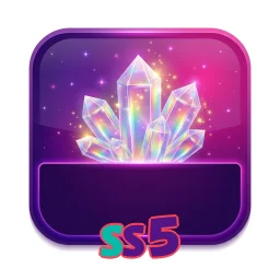 ss5