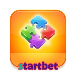 startbet