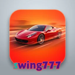 swing777