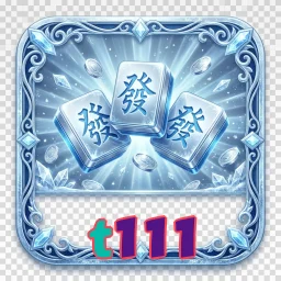 t111