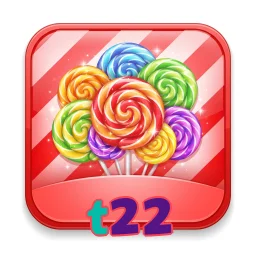 t22