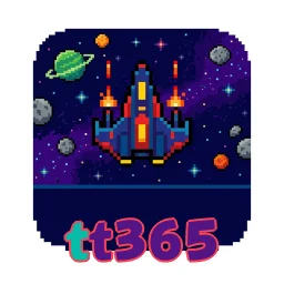 tt365