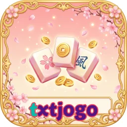 txtjogo