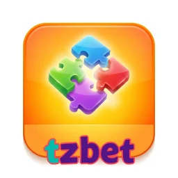 tzbet