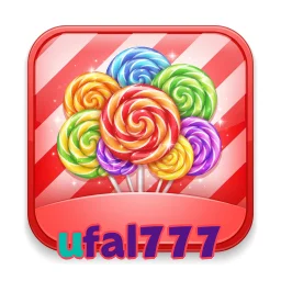 ufal777
