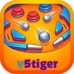 v5tiger