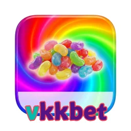 vkkbet