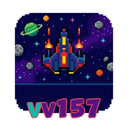 vv157