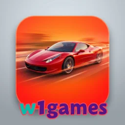 w1games